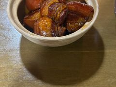 -沈记菜馆(酒仙桥路店)
