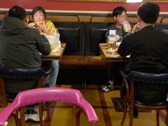 -新白鹿餐厅(龙游路总店·杭帮菜名店)