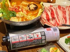 -稻前Taoki(方圆荟店)