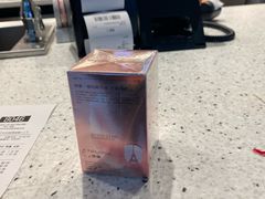 -Tims天好咖啡·贝果(杭州东站店)