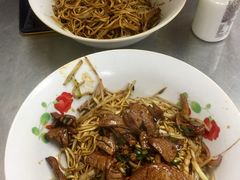 -小狗面馆(复兴店)