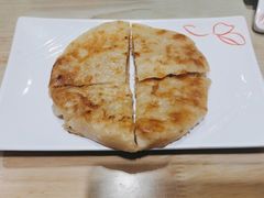 -嘉和一品粥(魏公村店)