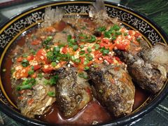 -昆虫窝子·特色云南菜(拓东路总店)