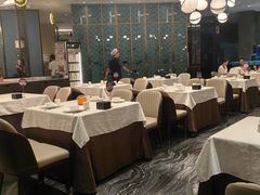 -大铁勺新津菜(熙悦汇店)