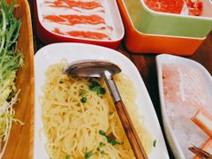 -披头士烧鸟居酒屋(王府井店)