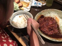 -矢场猪(名古屋站三井楼北馆店)