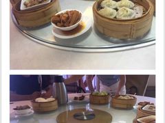 -三亚中亚国际大酒店