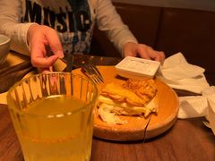 -来龙里 精致 东南亚餐室(万象城店)