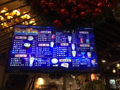 -网友电竞网咖(望京店)