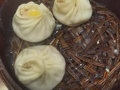 -常鲜德乐购迎桂馒头店(麻巷公寓店)