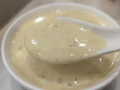 -玲又珑美食(盘福路店)