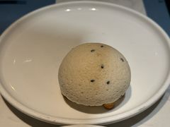 玫瑰五谷包-荣小馆(临海世纪花城店)