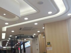 -好爱嘉(虎坊桥店)