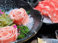 -捞王锅物料理(东百中心店)