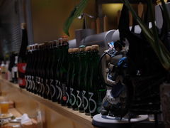 -双拼市场·烧烤精酿啤酒