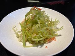 -许爷家·生态湖鲜(徐汇日月光店)