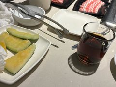 -海底捞火锅(勒泰店)
