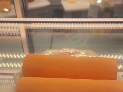 -GANSO元祖食品(莘潭店)