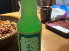 -懒人盐府人家·自贡大麻鱼(安贞店)