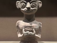 -四川博物院