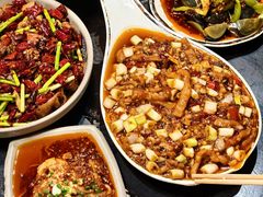 -醉八仙热酒馆(渝中店)