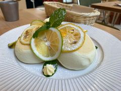 -oh! by FINE cafe&canteen