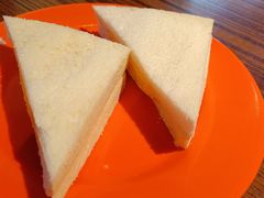 -伯友茶记(中华广场店)