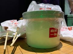 -嘉和一品粥(山水店)