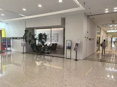 -红星美凯龙北京至尊MALL(东四环中路店)