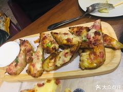 -G+KITCHEN(龙湖狮山天街店)