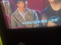 -舒沐雅阁·足浴SPA·小憩简餐(德阳店)