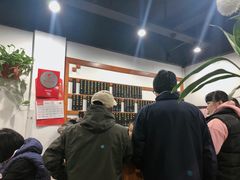 -随柳居·苏式小吃(建新巷店)
