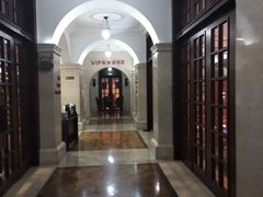 -杰仕健身百合天地会所(海宁百合新城店)