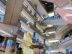 -北京清河万象汇