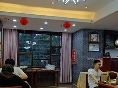 -西新饭店(城中店)