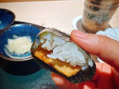 -鮨鳳