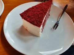 -COMMUNE幻师(上邦百汇城店)