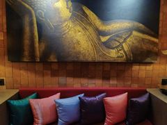 -菩泰·泰式草本按摩SPA(国大城市广场店)