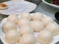 -美景家宴