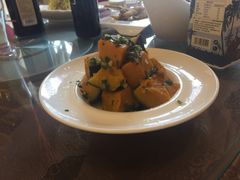 -海景壹号大酒店(滨湖店)