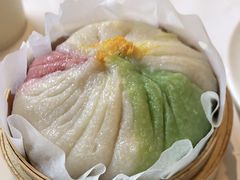 -上海豫园