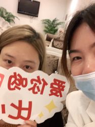 点击看大图 -顺德壹加壹美容医院