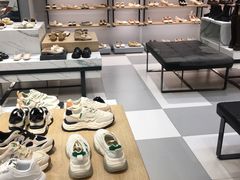 -WESTLINK西遇(扬名店)
