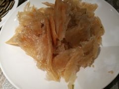 -国强手抓(西夏区店)