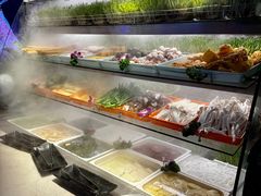 -千家粗粮王(MOMOPARK店)