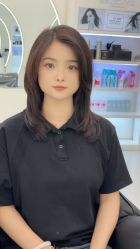 -5M HAIR SALON精品店