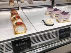 -Simple Yummy简单美味(上邦百汇城店)