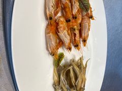 -富邦大酒店-愉月轩中餐厅