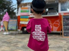 -三亚海棠湾万丽度假酒店