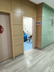 -重庆联合丽格第五医疗美容医院